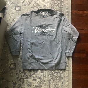 Yuengling Sweatshirt